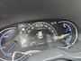 Toyota RAV4 2.5 Hybrid Business APPLE/ANDROID AUTO TREKHAAK LM-VELGEN