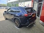 Toyota RAV4 2.5 Hybrid Business APPLE/ANDROID AUTO TREKHAAK LM-VELGEN