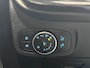 Ford Fiesta 1.0 EcoBoost Titanium | Android Auto/Apple Carplay | LM Velgen 15" | Cruise Control | LED Koplampen | Automatisch Airco |