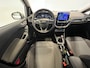 Ford Fiesta 1.0 EcoBoost Titanium | Android Auto/Apple Carplay | LM Velgen 15" | Cruise Control | LED Koplampen | Automatisch Airco |