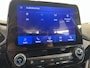 Ford Fiesta 1.0 EcoBoost Titanium | Android Auto/Apple Carplay | LM Velgen 15" | Cruise Control | LED Koplampen | Automatisch Airco |