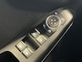Ford Fiesta 1.0 EcoBoost Titanium | Android Auto/Apple Carplay | LM Velgen 15" | Cruise Control | LED Koplampen | Automatisch Airco |