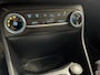 Ford Fiesta 1.0 EcoBoost Titanium | Android Auto/Apple Carplay | LM Velgen 15" | Cruise Control | LED Koplampen | Automatisch Airco |