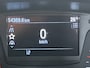 Ford Fiesta 1.0 EcoBoost Titanium | Android Auto/Apple Carplay | LM Velgen 15" | Cruise Control | LED Koplampen | Automatisch Airco |