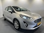 Ford Fiesta 1.0 EcoBoost Titanium | Android Auto/Apple Carplay | LM Velgen 15" | Cruise Control | LED Koplampen | Automatisch Airco |