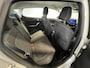 Ford Fiesta 1.0 EcoBoost Titanium | Android Auto/Apple Carplay | LM Velgen 15" | Cruise Control | LED Koplampen | Automatisch Airco |