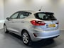 Ford Fiesta 1.0 EcoBoost Titanium | Android Auto/Apple Carplay | LM Velgen 15" | Cruise Control | LED Koplampen | Automatisch Airco |