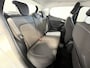 Ford Fiesta 1.0 EcoBoost Titanium | Android Auto/Apple Carplay | LM Velgen 15" | Cruise Control | LED Koplampen | Automatisch Airco |