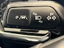 Ford Fiesta 1.0 EcoBoost Titanium | Android Auto/Apple Carplay | LM Velgen 15" | Cruise Control | LED Koplampen | Automatisch Airco |