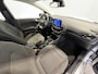 Ford Fiesta 1.0 EcoBoost Titanium | Android Auto/Apple Carplay | LM Velgen 15" | Cruise Control | LED Koplampen | Automatisch Airco |