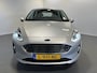 Ford Fiesta 1.0 EcoBoost Titanium | Android Auto/Apple Carplay | LM Velgen 15" | Cruise Control | LED Koplampen | Automatisch Airco |