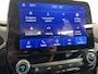 Ford Fiesta 1.0 EcoBoost Titanium | Android Auto/Apple Carplay | LM Velgen 15" | Cruise Control | LED Koplampen | Automatisch Airco |