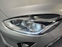 Ford Fiesta 1.0 EcoBoost Titanium | Android Auto/Apple Carplay | LM Velgen 15" | Cruise Control | LED Koplampen | Automatisch Airco |