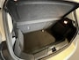 Ford Fiesta 1.0 EcoBoost Titanium | Android Auto/Apple Carplay | LM Velgen 15" | Cruise Control | LED Koplampen | Automatisch Airco |
