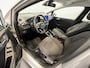 Ford Fiesta 1.0 EcoBoost Titanium | Android Auto/Apple Carplay | LM Velgen 15" | Cruise Control | LED Koplampen | Automatisch Airco |