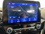 Ford Fiesta 1.0 EcoBoost Titanium | Android Auto/Apple Carplay | LM Velgen 15" | Cruise Control | LED Koplampen | Automatisch Airco |