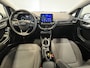 Ford Fiesta 1.0 EcoBoost Titanium | Android Auto/Apple Carplay | LM Velgen 15" | Cruise Control | LED Koplampen | Automatisch Airco |
