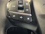Ford Fiesta 1.0 EcoBoost Titanium | Android Auto/Apple Carplay | LM Velgen 15" | Cruise Control | LED Koplampen | Automatisch Airco |