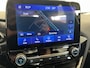 Ford Fiesta 1.0 EcoBoost Titanium | Android Auto/Apple Carplay | LM Velgen 15" | Cruise Control | LED Koplampen | Automatisch Airco |
