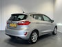 Ford Fiesta 1.0 EcoBoost Titanium | Android Auto/Apple Carplay | LM Velgen 15" | Cruise Control | LED Koplampen | Automatisch Airco |