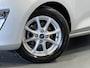 Ford Fiesta 1.0 EcoBoost Titanium | Android Auto/Apple Carplay | LM Velgen 15" | Cruise Control | LED Koplampen | Automatisch Airco |