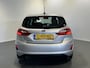 Ford Fiesta 1.0 EcoBoost Titanium | Android Auto/Apple Carplay | LM Velgen 15" | Cruise Control | LED Koplampen | Automatisch Airco |