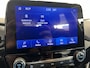 Ford Fiesta 1.0 EcoBoost Titanium | Android Auto/Apple Carplay | LM Velgen 15" | Cruise Control | LED Koplampen | Automatisch Airco |