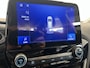 Ford Fiesta 1.0 EcoBoost Titanium | Android Auto/Apple Carplay | LM Velgen 15" | Cruise Control | LED Koplampen | Automatisch Airco |