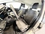 Ford Fiesta 1.0 EcoBoost Titanium | Android Auto/Apple Carplay | LM Velgen 15" | Cruise Control | LED Koplampen | Automatisch Airco |