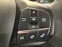 Ford Fiesta 1.0 EcoBoost Titanium | Android Auto/Apple Carplay | LM Velgen 15" | Cruise Control | LED Koplampen | Automatisch Airco |