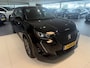 Peugeot 2008 1.2 PT B.L. Active