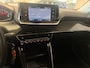 Peugeot 2008 1.2 PT B.L. Active