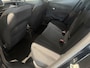 Peugeot 2008 1.2 PT B.L. Active