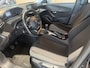 Peugeot 2008 1.2 PT B.L. Active