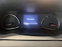Peugeot 2008 1.2 PT B.L. Active