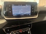Peugeot 2008 1.2 PT B.L. Active