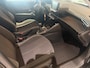 Peugeot 2008 1.2 PT B.L. Active