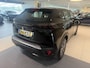 Peugeot 2008 1.2 PT B.L. Active