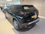 Peugeot 2008 1.2 PT B.L. Active