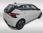 Hyundai i20 1.0 T-GDI Comfort 1e-Eig. & Dealer-Onderh. BOVAG-Garantie. NL-Auto.