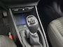 Hyundai i20 1.0 T-GDI Comfort 1e-Eig. & Dealer-Onderh. BOVAG-Garantie. NL-Auto.