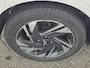 Hyundai i20 1.0 T-GDI Comfort 1e-Eig. & Dealer-Onderh. BOVAG-Garantie. NL-Auto.