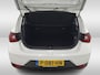 Hyundai i20 1.0 T-GDI Comfort 1e-Eig. & Dealer-Onderh. BOVAG-Garantie. NL-Auto.