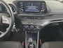Hyundai i20 1.0 T-GDI Comfort 1e-Eig. & Dealer-Onderh. BOVAG-Garantie. NL-Auto.