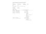 Hyundai i20 1.0 T-GDI Comfort 1e-Eig. & Dealer-Onderh. BOVAG-Garantie. NL-Auto.