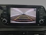 Hyundai i20 1.0 T-GDI Comfort 1e-Eig. & Dealer-Onderh. BOVAG-Garantie. NL-Auto.