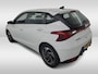 Hyundai i20 1.0 T-GDI Comfort 1e-Eig. & Dealer-Onderh. BOVAG-Garantie. NL-Auto.