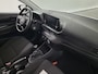 Hyundai i20 1.0 T-GDI Comfort 1e-Eig. & Dealer-Onderh. BOVAG-Garantie. NL-Auto.