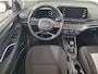 Hyundai i20 1.0 T-GDI Comfort 1e-Eig. & Dealer-Onderh. BOVAG-Garantie. NL-Auto.