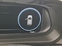 Hyundai i20 1.0 T-GDI Comfort 1e-Eig. & Dealer-Onderh. BOVAG-Garantie. NL-Auto.